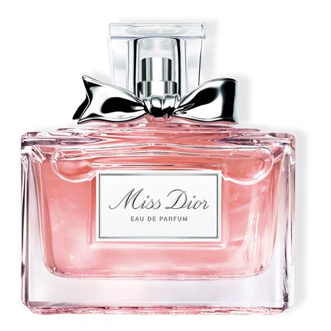 miss dior eau de parfume|Miss Dior parfum 35 ml.